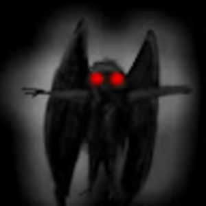 Meet your Posher, Van